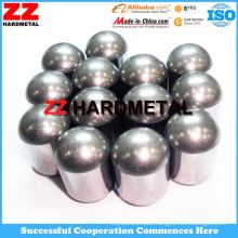 Carbide Buttons for Drill Bit